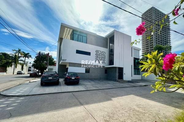 Condominium For Sale In Palos Prietos