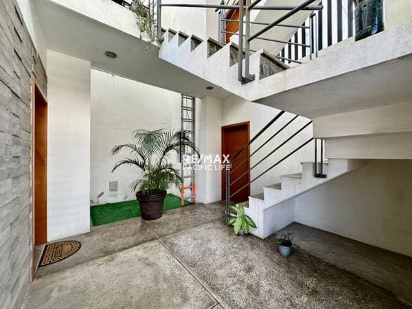 Condominium For Sale In Palos Prietos - Image 2