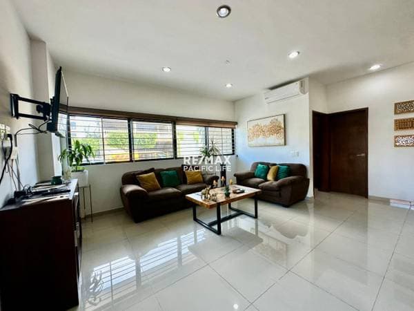 Condominium For Sale In Palos Prietos - Image 4