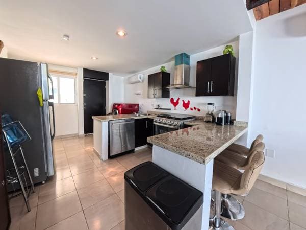 House for sale | Altabrisa Residencial, Cerritos Mazatln | $4,650,000 - Image 2