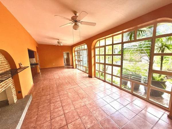 This Flower - Image 4