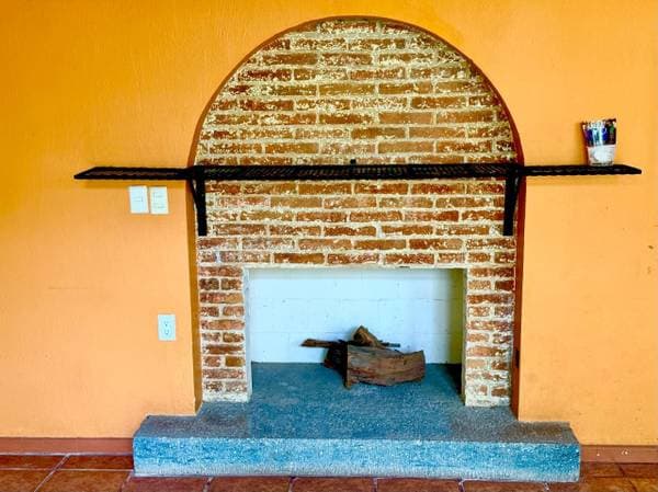 This Flower - Image 5