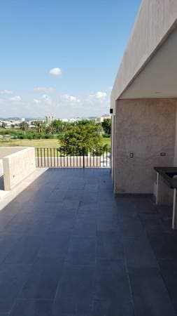 Apartment For Rent In Sabalo Country - Image 2