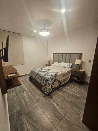 Apartment For Rent In Sabalo Country - Image 4