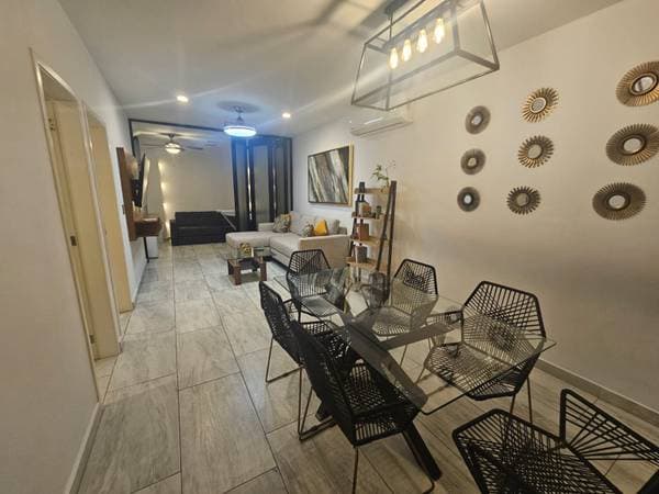 Apartment For Rent In Sabalo Country - Image 5