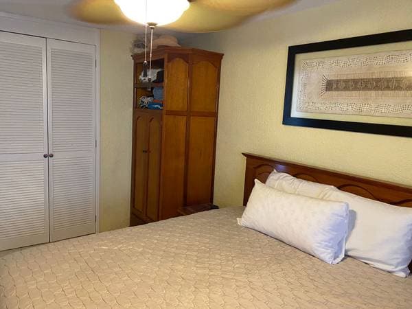 Cozy 1 bd on the beach of the Golden Zone, Price reduced - Image 4