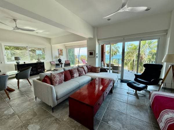 Mazatlan Ocean Front Condo - Image 2