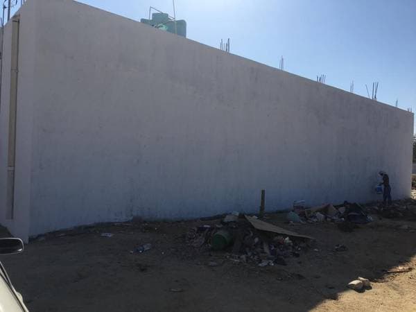 200 sqm Reinforced Warehouse | Excellent Location - For Rent - Image 5