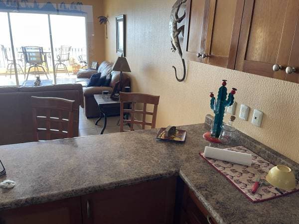 Just listed 2 bd in Las Gavias Malecon - Image 3