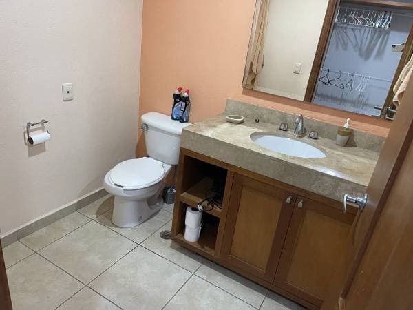 Just listed 2 bd in Las Gavias Malecon - Image 4