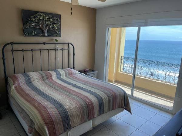 Just listed 2 bd in Las Gavias Malecon - Image 5