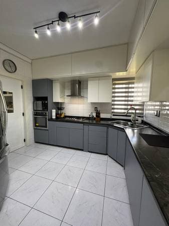 House for Sale in Club Real, La Marina Mazatlán - Image 3