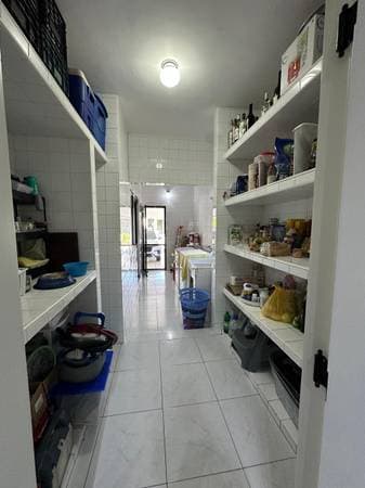 House for Sale in Club Real, La Marina Mazatlán - Image 4