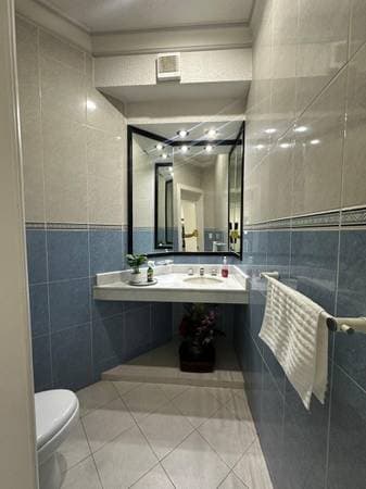 House for Sale in Club Real, La Marina Mazatlán - Image 5