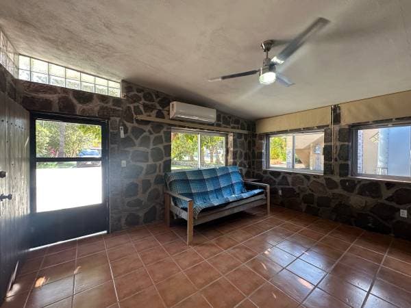 Casa Roja La Fortuna Mulegé BCS - Image 5