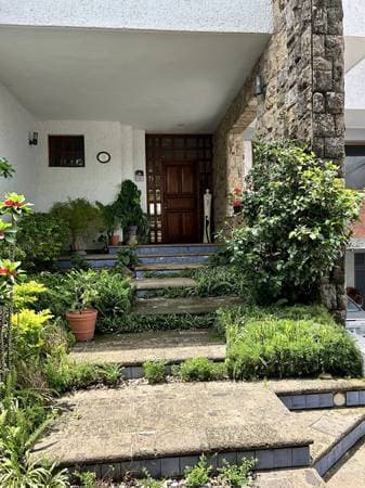 Casa en Renta en Villa Universitaria Zapopan - Image 2