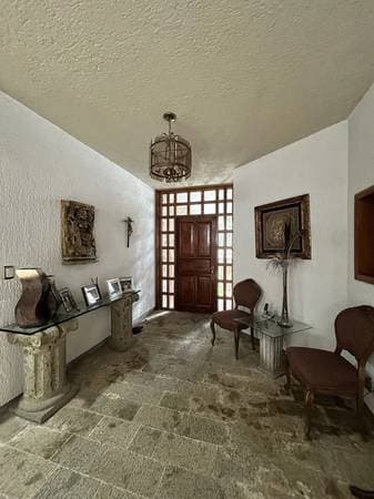 Casa en Renta en Villa Universitaria Zapopan - Image 3