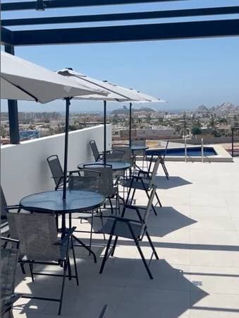 Cabo Condo for long term rental - Image 3