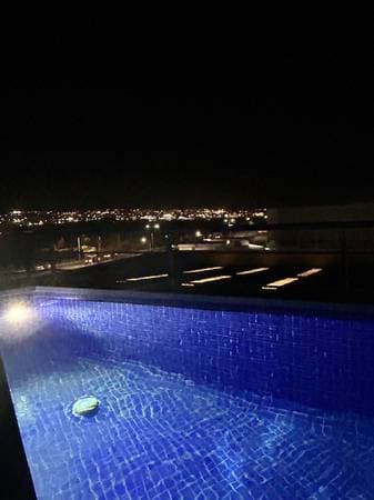 Cabo Condo for long term rental - Image 4