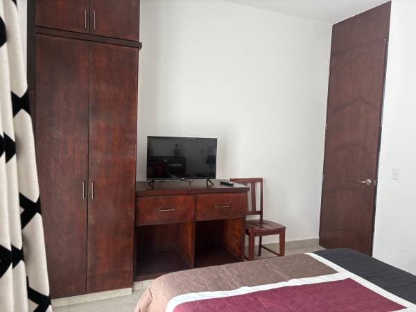 Cabo Condo for long term rental - Image 5