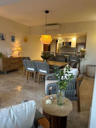 VISTA LA JOLLA PH 413, San José del Cabo - Image 5