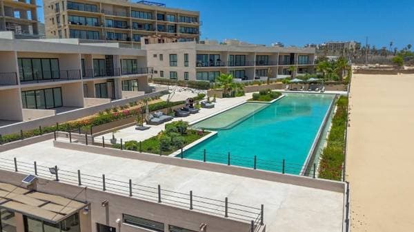 Four Winds - Image 2