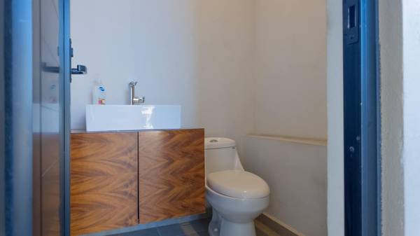 terra 194, for sale, 2 bedrooms, elevator, equipped kitchen - Image 3