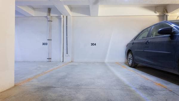 terra 194, for sale, 2 bedrooms, elevator, equipped kitchen - Image 4