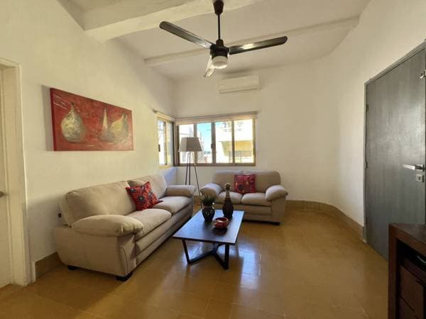 Mazatlan, Olas Altas Apartment Near the Sea - Image 2