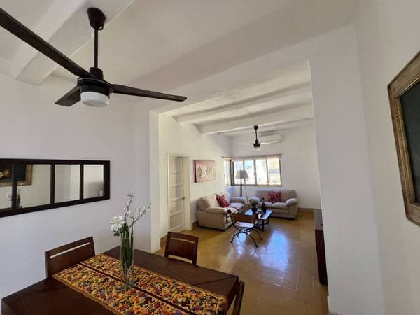 Mazatlan, Olas Altas Apartment Near the Sea - Image 5