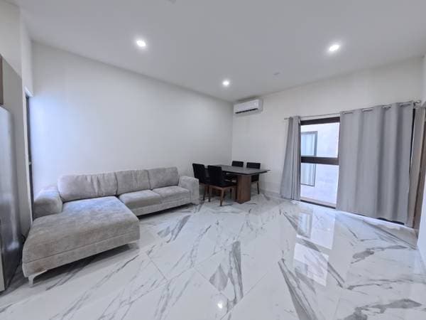 Apartment for sale in Sabalo Country, Mazatlan $2,750,000 - Image 2