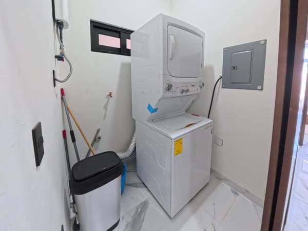 Apartment for sale in Sabalo Country, Mazatlan $2,750,000 - Image 4