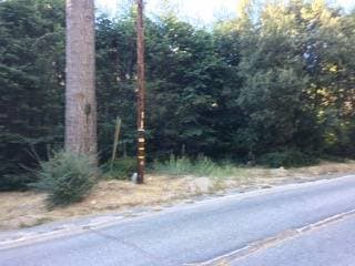 FSBO - Vacant Lot (Property near Lake Arrowhead with Seasonal Creek) - Image 2