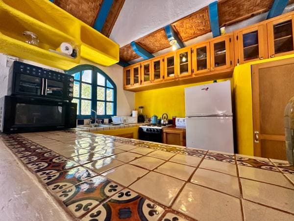 Casa Vandike - Image 4