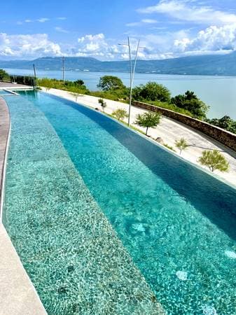 Constanza Views - Image 2