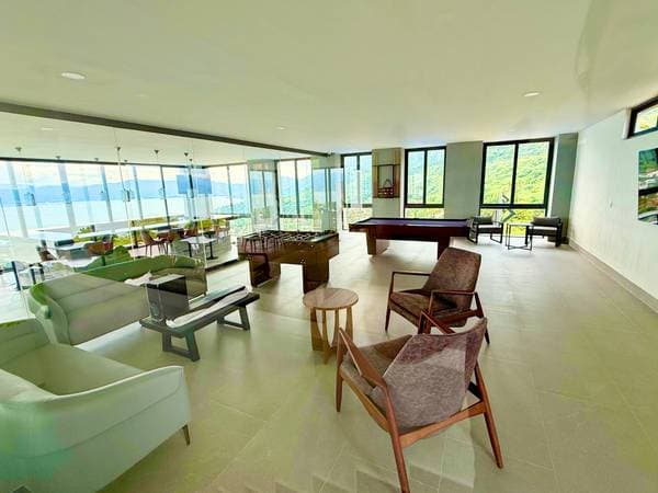 Constanza Views - Image 3