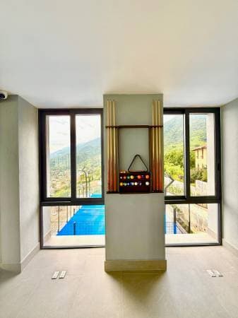 Constanza Views - Image 5