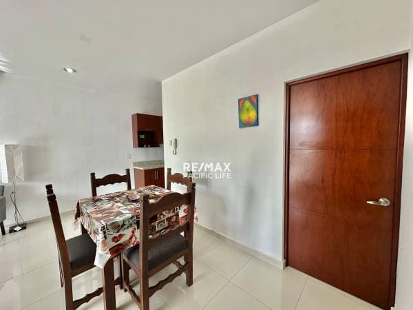 Condominium For Sale In El Toreo - Image 4
