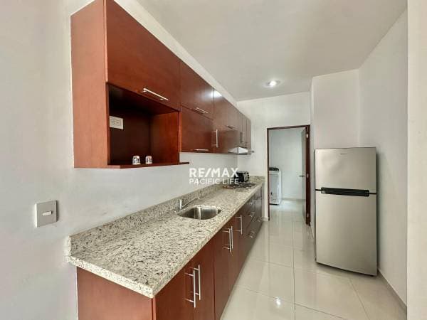 Condominium For Sale In El Toreo - Image 5