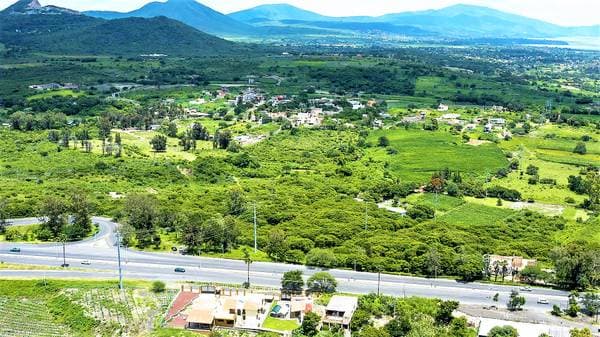 Terreno Chapala Premiere