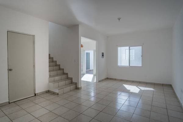 Two-Bedroom Home with Double Lot and Expansion Potential - Image 4