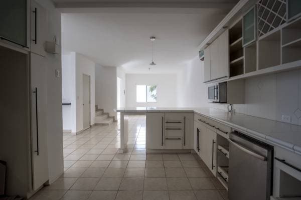 Two-Bedroom Home with Double Lot and Expansion Potential - Image 5