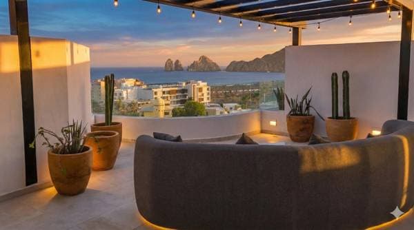 last condos available vistas del tezal - Image 2