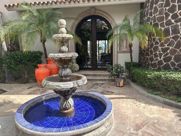 Great San Jose Location - Image 3