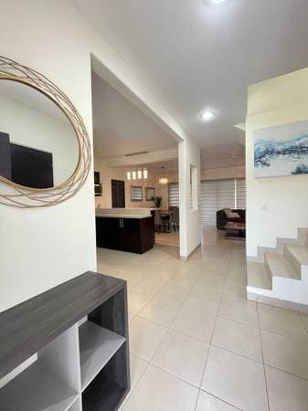 House for rent in Los Cabos - Image 4