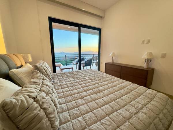 Penthouse For Rent At Tramonti - Image 2