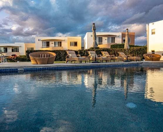 *+*VISTA COLORADA / 3 BD HOUSE FOR RENT /$60,000 pesos