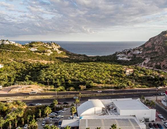 *+*VISTA COLORADA / 3 BD HOUSE FOR RENT /$60,000 pesos - Image 3