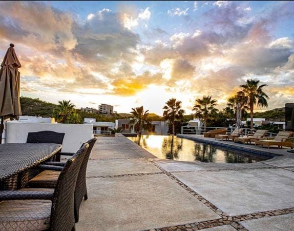 *+*VISTA COLORADA / 3 BD HOUSE FOR RENT /$60,000 pesos - Image 4