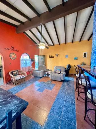 Casa Colby Mulegé BCS - Image 2